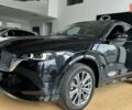 Мазда СХ-5, об'ємом двигуна 2.49 л та пробігом 0 тис. км за 42282 $, фото 2 на Automoto.ua