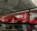 Мазда СХ-5, об'ємом двигуна 2.49 л та пробігом 0 тис. км за 36628 $, фото 10 на Automoto.ua