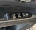 Мазда СХ-5, объемом двигателя 2.49 л и пробегом 0 тыс. км за 36949 $, фото 12 на Automoto.ua