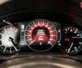Мазда СХ-5, объемом двигателя 2.49 л и пробегом 0 тыс. км за 42418 $, фото 20 на Automoto.ua