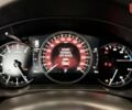 Мазда СХ-5, объемом двигателя 2.49 л и пробегом 0 тыс. км за 41516 $, фото 20 на Automoto.ua