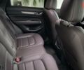 купить новое авто Мазда СХ-5 2025 года от официального дилера Автоцентр AUTO.RIA Мазда фото