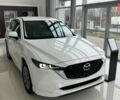 Мазда СХ-5, об'ємом двигуна 2.49 л та пробігом 0 тис. км за 36887 $, фото 18 на Automoto.ua