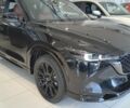 Мазда СХ-5, объемом двигателя 2.49 л и пробегом 0 тыс. км за 37123 $, фото 2 на Automoto.ua