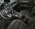 Мазда СХ-5, объемом двигателя 2.49 л и пробегом 0 тыс. км за 41916 $, фото 19 на Automoto.ua