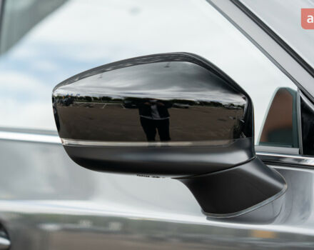 Мазда СХ-5, об'ємом двигуна 2.49 л та пробігом 0 тис. км за 36610 $, фото 8 на Automoto.ua