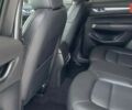 Мазда СХ-5, об'ємом двигуна 2 л та пробігом 0 тис. км за 31883 $, фото 14 на Automoto.ua