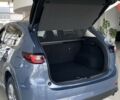 купити нове авто Мазда СХ-5 2025 року від офіційного дилера Автоцентр AUTO.RIA Мазда фото