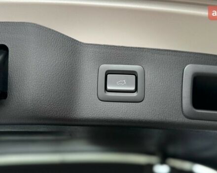 Мазда СХ-5, об'ємом двигуна 2 л та пробігом 0 тис. км за 31383 $, фото 26 на Automoto.ua