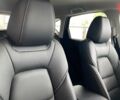 купити нове авто Мазда СХ-5 2025 року від офіційного дилера Автоцентр AUTO.RIA Мазда фото