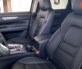 купити нове авто Мазда СХ-5 2025 року від офіційного дилера Автоцентр AUTO.RIA Мазда фото