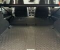Мазда СХ-5, объемом двигателя 2.49 л и пробегом 0 тыс. км за 37039 $, фото 33 на Automoto.ua