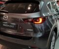 купить новое авто Мазда СХ-5 2025 года от официального дилера Автоцентр AUTO.RIA Мазда фото