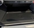 Мазда СХ-5, объемом двигателя 2.49 л и пробегом 0 тыс. км за 36949 $, фото 23 на Automoto.ua