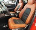 Мазда СХ-5, об'ємом двигуна 2.49 л та пробігом 0 тис. км за 36549 $, фото 13 на Automoto.ua