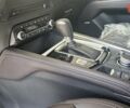 Мазда СХ-5 2025 у Харкові на Automoto.ua Мазда СХ-5, об'ємом двигуна 2.49 л та пробігом 0 тис. км за 42892 $, фото 23 на Automoto.ua