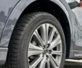 купити нове авто Мазда СХ-5 2025 року від офіційного дилера Автосалон Луцьк-Експо Mazda Мазда фото