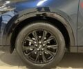 Мазда СХ-5, об'ємом двигуна 2.49 л та пробігом 0 тис. км за 36385 $, фото 8 на Automoto.ua