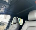 Мазда СХ-5, об'ємом двигуна 2.49 л та пробігом 0 тис. км за 42108 $, фото 21 на Automoto.ua