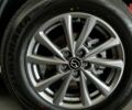 Мазда СХ-5, об'ємом двигуна 2 л та пробігом 0 тис. км за 32015 $, фото 29 на Automoto.ua