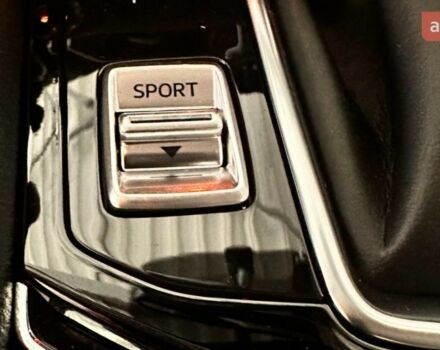 купить новое авто Мазда СХ-5 2025 года от официального дилера Автосалон Луцьк-Експо Mazda Мазда фото