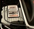 купити нове авто Мазда СХ-5 2025 року від офіційного дилера Автосалон Луцьк-Експо Mazda Мазда фото