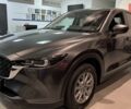 купить новое авто Мазда СХ-5 2025 года от официального дилера Автоцентр AUTO.RIA Мазда фото