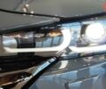 Мазда СХ-5, об'ємом двигуна 2.49 л та пробігом 0 тис. км за 36927 $, фото 16 на Automoto.ua