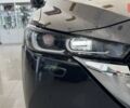 Мазда СХ-5, объемом двигателя 2 л и пробегом 0 тыс. км за 30923 $, фото 3 на Automoto.ua