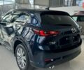 Мазда СХ-5, об'ємом двигуна 2.49 л та пробігом 0 тис. км за 42108 $, фото 16 на Automoto.ua