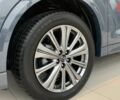 Мазда СХ-5, об'ємом двигуна 2.49 л та пробігом 0 тис. км за 36887 $, фото 3 на Automoto.ua