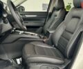 Мазда СХ-5, об'ємом двигуна 2.49 л та пробігом 0 тис. км за 36887 $, фото 25 на Automoto.ua