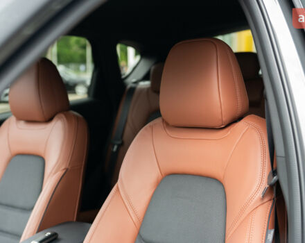 Мазда СХ-5, об'ємом двигуна 2.49 л та пробігом 0 тис. км за 36610 $, фото 22 на Automoto.ua