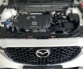купити нове авто Мазда СХ-5 2025 року від офіційного дилера Автоцентр AUTO.RIA Мазда фото