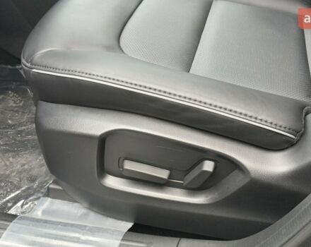 Мазда СХ-5, об'ємом двигуна 2 л та пробігом 0 тис. км за 31323 $, фото 19 на Automoto.ua