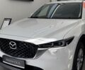 Мазда СХ-5, об'ємом двигуна 2 л та пробігом 0 тис. км за 32015 $, фото 9 на Automoto.ua