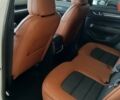Мазда СХ-5, об'ємом двигуна 2.49 л та пробігом 0 тис. км за 36523 $, фото 26 на Automoto.ua