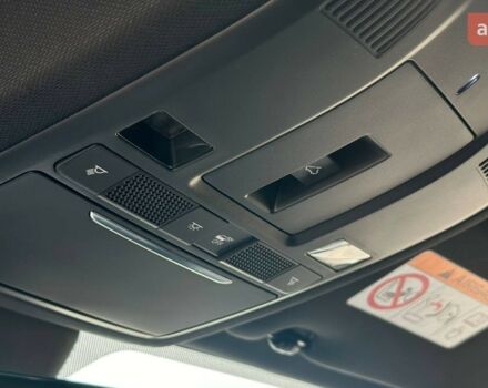 Мазда СХ-5, объемом двигателя 2.49 л и пробегом 0 тыс. км за 42767 $, фото 27 на Automoto.ua