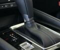 купить новое авто Мазда СХ-5 2025 года от официального дилера Mazda на Грушевського Мазда фото
