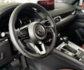 Мазда СХ-5, об'ємом двигуна 2.49 л та пробігом 0 тис. км за 36610 $, фото 13 на Automoto.ua