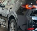 Мазда СХ-5, объемом двигателя 2.49 л и пробегом 0 тыс. км за 42282 $, фото 5 на Automoto.ua