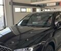 купити нове авто Мазда СХ-5 2025 року від офіційного дилера Автосалон Луцьк-Експо Mazda Мазда фото