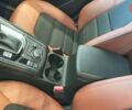 Мазда СХ-5, объемом двигателя 2.49 л и пробегом 0 тыс. км за 37123 $, фото 25 на Automoto.ua