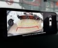 Мазда СХ-5, объемом двигателя 2.49 л и пробегом 0 тыс. км за 37303 $, фото 13 на Automoto.ua