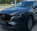 купить новое авто Мазда СХ-5 2025 года от официального дилера Автосалон Луцьк-Експо Mazda Мазда фото
