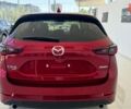 Мазда СХ-5, объемом двигателя 2.49 л и пробегом 0 тыс. км за 37039 $, фото 7 на Automoto.ua