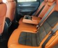 Мазда СХ-5, об'ємом двигуна 2.49 л та пробігом 0 тис. км за 36523 $, фото 14 на Automoto.ua
