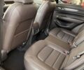 Мазда СХ-5, об'ємом двигуна 2.49 л та пробігом 0 тис. км за 42261 $, фото 17 на Automoto.ua