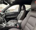 Мазда СХ-5, объемом двигателя 2.49 л и пробегом 0 тыс. км за 39565 $, фото 17 на Automoto.ua