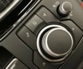 купити нове авто Мазда СХ-5 2025 року від офіційного дилера Автосалон Луцьк-Експо Mazda Мазда фото